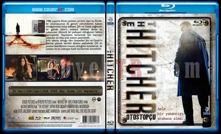 Click image for larger version

Name:	The Hitcher (Otostopu) - Scan Bluray Cover - Trke [2007].jpg
Views:	0
Size:	107.4 KB
ID:	51621