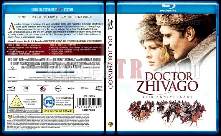 Click image for larger version

Name:	Doctor Zhivago (Doktor Jivago)- Scan Bluray Cover - English [1965].jpg
Views:	1
Size:	108.8 KB
ID:	51667