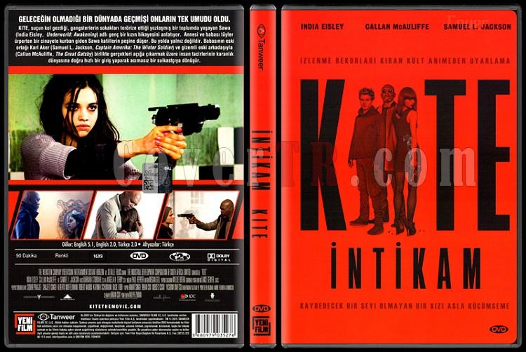 Click image for larger version

Name:	Kite (ntikam) - Scan Dvd Cover - Trke [2014].jpg
Views:	0
Size:	99.8 KB
ID:	51769