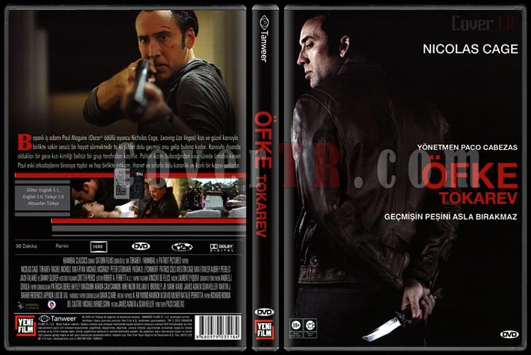 Click image for larger version

Name:	Tokarev (fke) - Scan Dvd Cover - Trke [2014].jpg
Views:	0
Size:	95.6 KB
ID:	51771