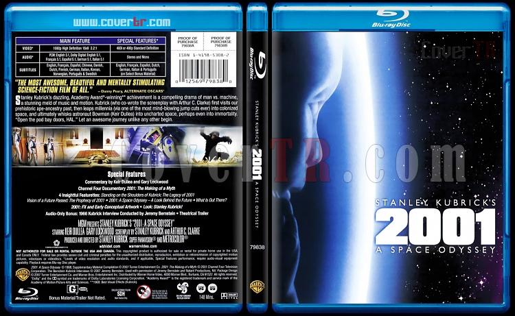 Click image for larger version

Name:	2001 A Space Odyssey - Scan Bluray Cover - English [1968].jpg
Views:	0
Size:	106.4 KB
ID:	51789