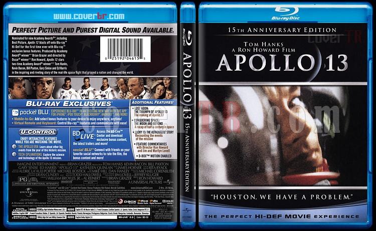 Click image for larger version

Name:	Apollo 13 - Scan Bluray Cover - English [1995].jpg
Views:	0
Size:	107.5 KB
ID:	51791