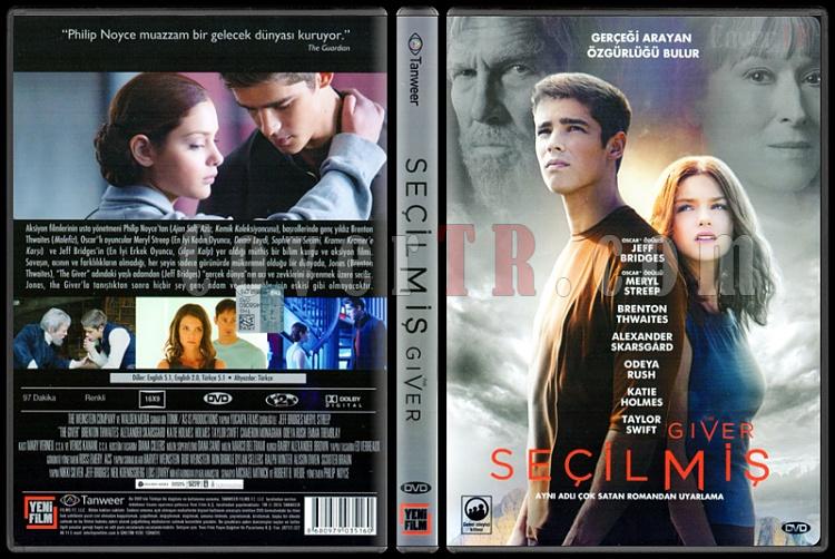 Click image for larger version

Name:	The Giver (Seilmi) - Scan Dvd Cover - Trke [2014].jpg
Views:	1
Size:	100.8 KB
ID:	51821