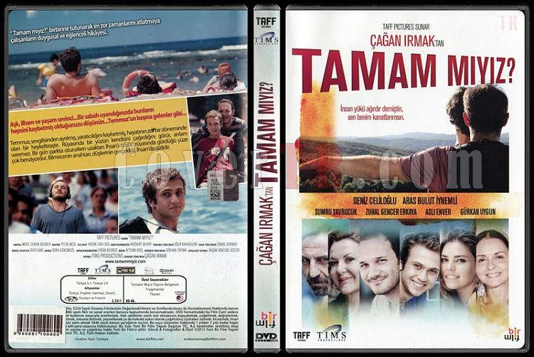 Click image for larger version

Name:	Tamam myz - Scan Dvd Cover - Trke [2013].jpg
Views:	1
Size:	99.5 KB
ID:	51829