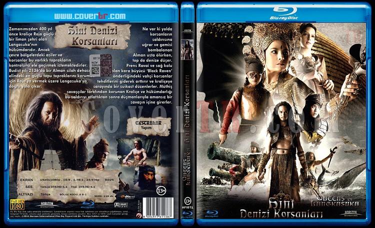 Click image for larger version

Name:	The Tsunami Warrior - Queens Of Langkasuka (Hint Denizi Korsanlar) - Scan Bluray Cover - Trke.jpg
Views:	1
Size:	107.4 KB
ID:	51836