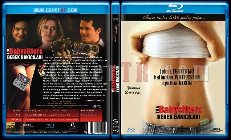 Click image for larger version

Name:	The Babysitters (Bebek Bakclar) Scan Bluray Cover - Trke [2007].jpg
Views:	0
Size:	103.1 KB
ID:	51840