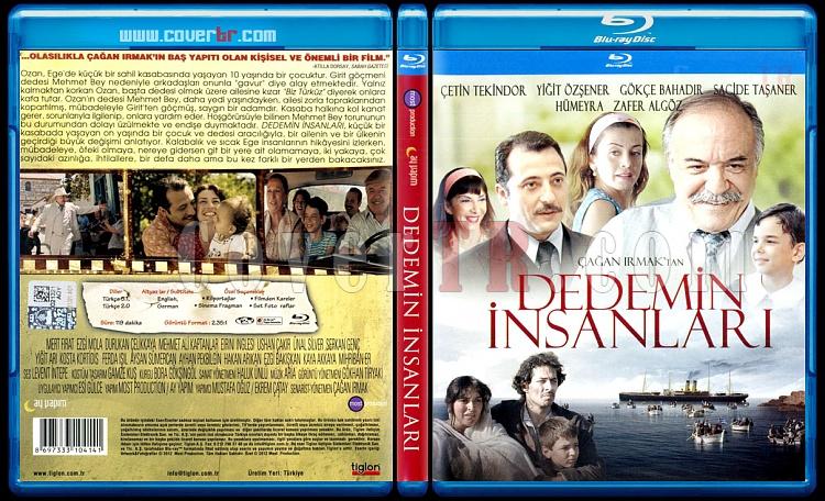 Click image for larger version

Name:	Dedemin nsanlar - Scan Bluray Cover - Trke [2011].jpg
Views:	1
Size:	109.8 KB
ID:	51846