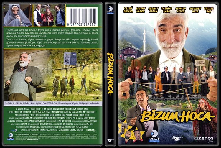 Click image for larger version

Name:	Bizum Hoca - Scan Dvd Cover - Trke [2014].jpg
Views:	0
Size:	102.3 KB
ID:	51940
