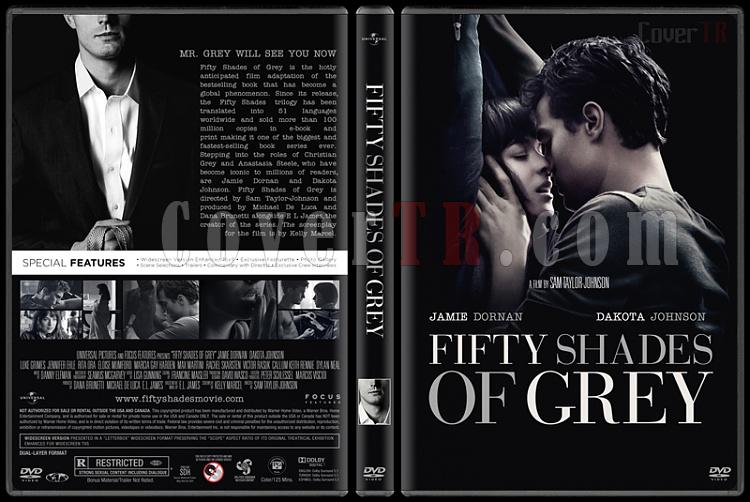 Click image for larger version

Name:	Fifty Shades of Grey.jpg
Views:	0
Size:	94.1 KB
ID:	51950