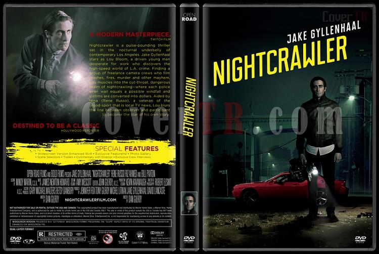 Click image for larger version

Name:	Nightcrawler.jpg
Views:	0
Size:	97.5 KB
ID:	51956