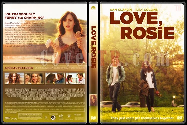 Click image for larger version

Name:	Love Rosie.jpg
Views:	2
Size:	100.3 KB
ID:	51981