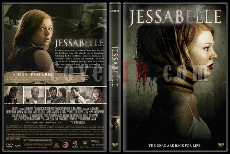 Click image for larger version

Name:	Jessabelle.jpg
Views:	0
Size:	98.6 KB
ID:	51987