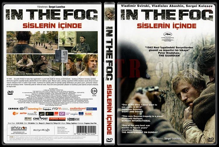 Click image for larger version

Name:	In The Fog (Sislerin inde) - Scan Dvd Cover - Trke [2012].jpg
Views:	1
Size:	102.2 KB
ID:	52022