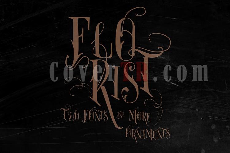 Click image for larger version

Name:	3.jpg
Views:	0
Size:	97.1 KB
ID:	52034