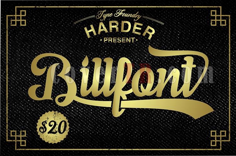 Click image for larger version

Name:	typeface billfont 1.jpg
Views:	0
Size:	115.6 KB
ID:	52044