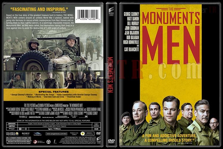 Click image for larger version

Name:	The Monuments Men v2.jpg
Views:	0
Size:	100.2 KB
ID:	52161