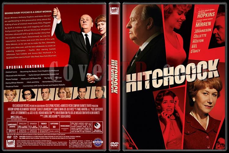 Click image for larger version

Name:	Hitchcock dvd.jpg
Views:	1
Size:	101.2 KB
ID:	52165