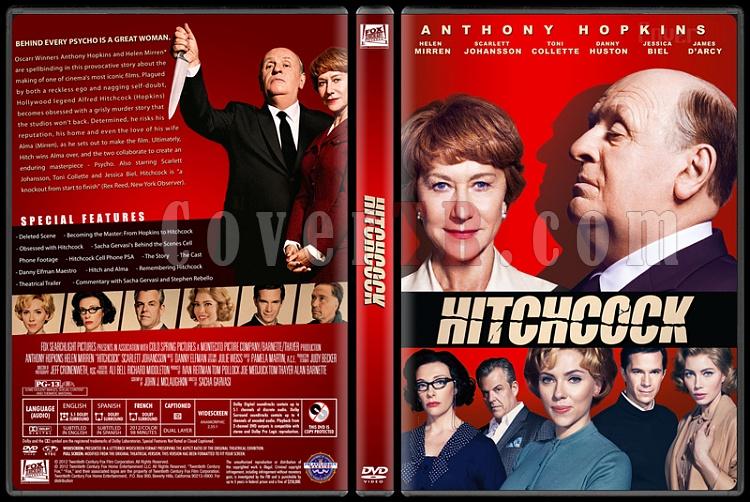 Click image for larger version

Name:	Hitchcock dvd v2.jpg
Views:	0
Size:	102.5 KB
ID:	52167