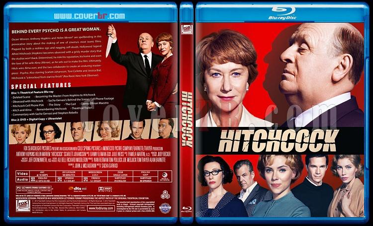 Click image for larger version

Name:	Hitchcock.jpg
Views:	0
Size:	110.3 KB
ID:	52169