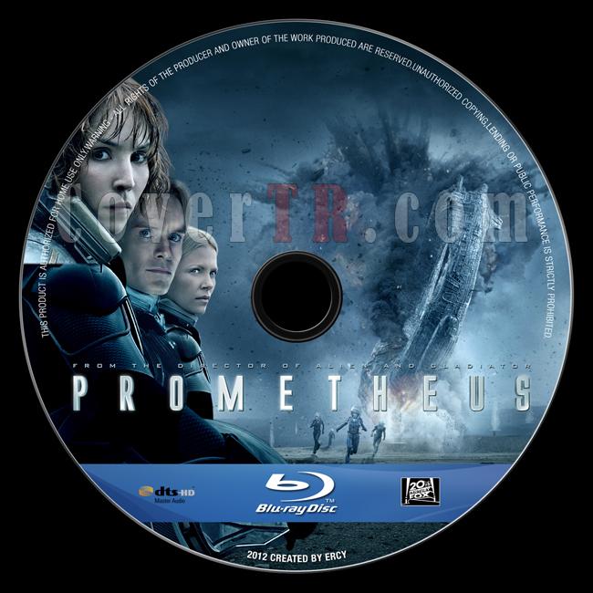 Click image for larger version

Name:	Prometheus_Blu_Ray_Label2.jpg
Views:	0
Size:	100.0 KB
ID:	52225