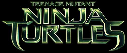 Click image for larger version

Name:	Teenage Mutant Ninja Turtles (2014).jpg
Views:	1
Size:	42.8 KB
ID:	52234