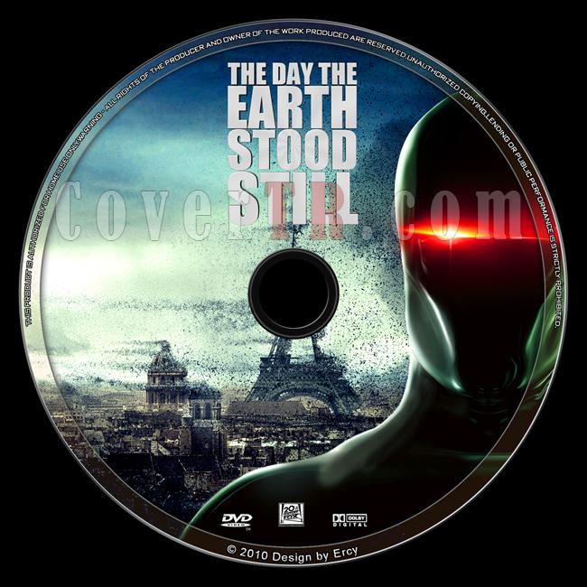 Click image for larger version

Name:	The_Day_the_Earth_Stood_Still_2.jpg
Views:	0
Size:	101.9 KB
ID:	52301