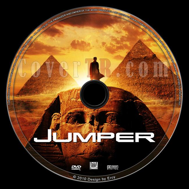 Click image for larger version

Name:	Jumper_7.jpg
Views:	0
Size:	103.2 KB
ID:	52343