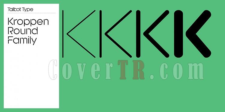 Click image for larger version

Name:	116429.jpg
Views:	0
Size:	46.1 KB
ID:	52452