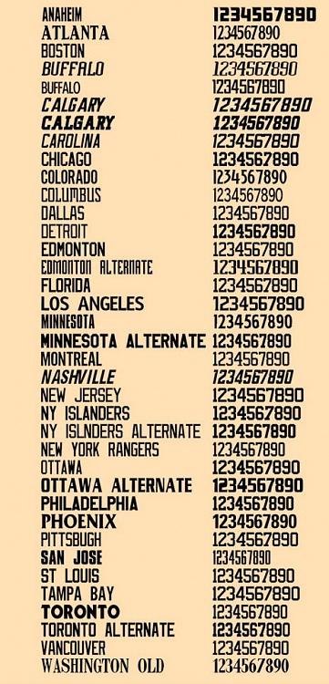 Click image for larger version

Name:	45.jpg
Views:	0
Size:	94.4 KB
ID:	52464