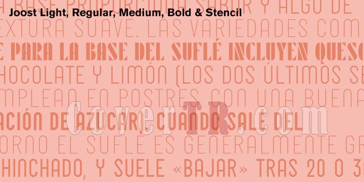 Click image for larger version

Name:	81382.jpg
Views:	0
Size:	84.6 KB
ID:	52553