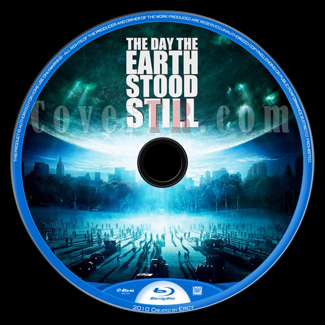 Click image for larger version

Name:	THE_DAY_THE_EARTH_STOOD_STILL_BD4.jpg
Views:	0
Size:	103.5 KB
ID:	52604