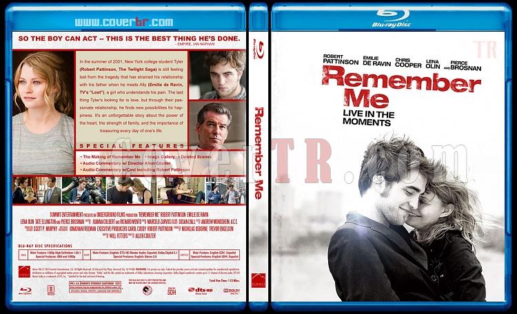 Click image for larger version

Name:	Remember me.jpg
Views:	0
Size:	105.2 KB
ID:	52687