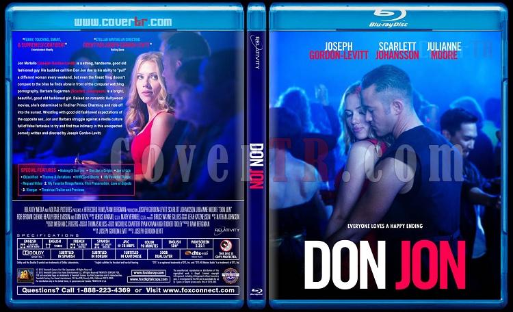 Click image for larger version

Name:	Don Jon Bluray Cover No Barcode.jpg
Views:	0
Size:	106.6 KB
ID:	52694