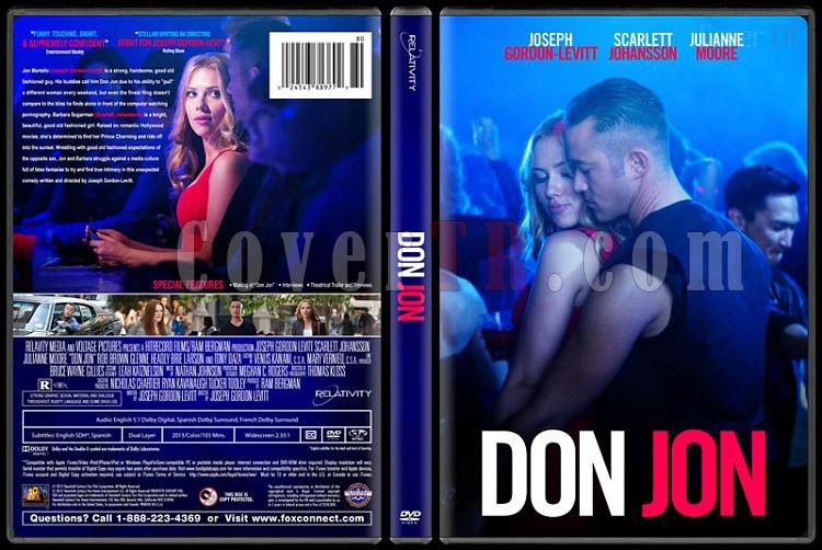 Click image for larger version

Name:	Don Jon.jpg
Views:	0
Size:	99.9 KB
ID:	52697