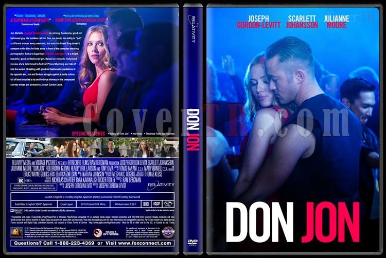 Click image for larger version

Name:	Don Jon No Barcode.jpg
Views:	0
Size:	99.2 KB
ID:	52698