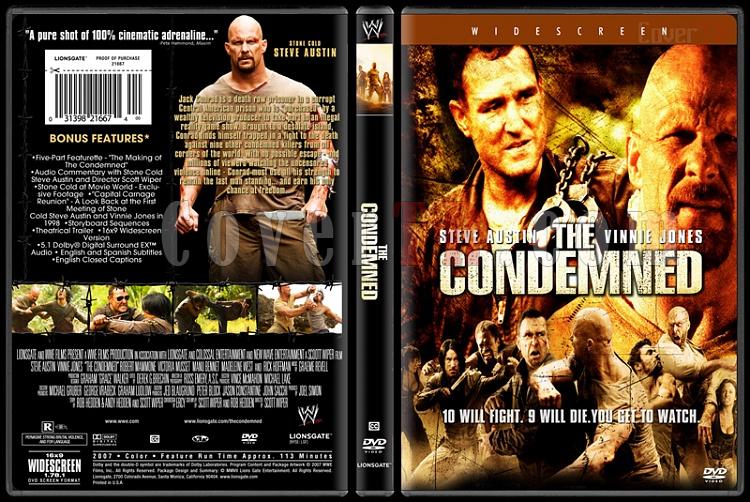 Click image for larger version

Name:	The_Condemned_3.jpg
Views:	0
Size:	105.2 KB
ID:	52718