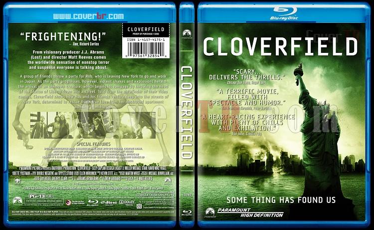 Click image for larger version

Name:	CLOVERFIELD0.jpg
Views:	0
Size:	105.8 KB
ID:	52742
