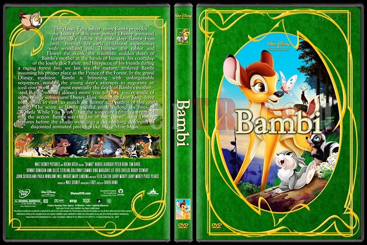 Click image for larger version

Name:	Bambi.jpg
Views:	0
Size:	104.1 KB
ID:	52779