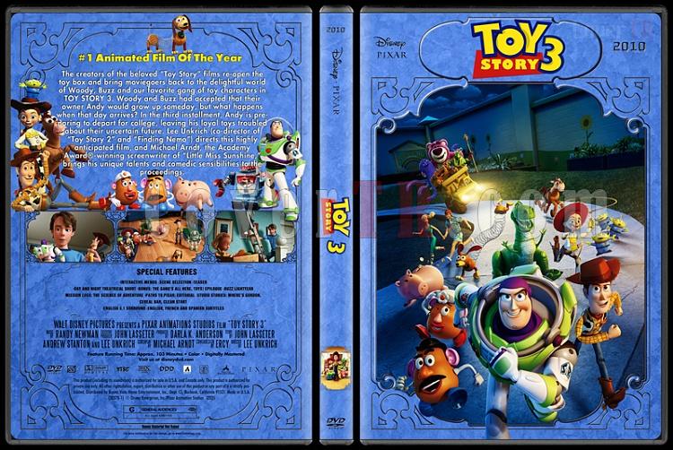 Click image for larger version

Name:	DISNEY_MOVIES_Toy_Story_3.jpg
Views:	0
Size:	102.9 KB
ID:	52791