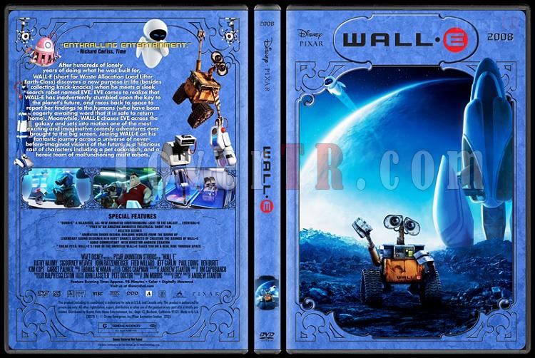 Click image for larger version

Name:	DISNEY_MOVIES_Wall-E.jpg
Views:	1
Size:	101.2 KB
ID:	52793