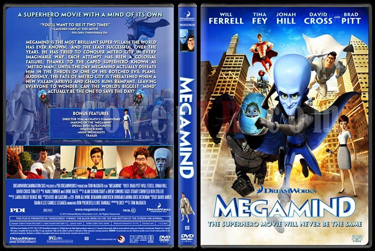 Click image for larger version

Name:	Megamind.jpg
Views:	0
Size:	103.1 KB
ID:	52801