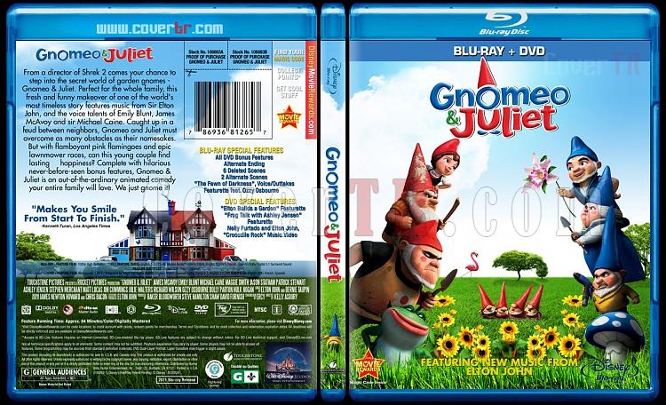 Click image for larger version

Name:	Gnomeo___Juliet_Blu_Ray.jpg
Views:	0
Size:	107.2 KB
ID:	52845