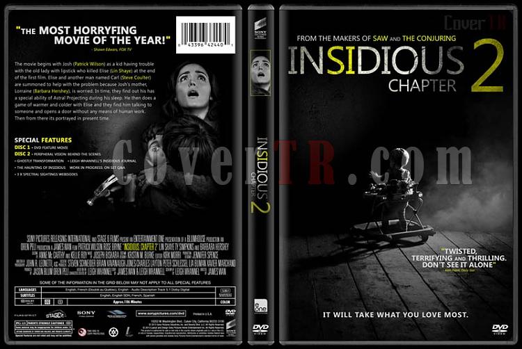 Click image for larger version

Name:	Insidious  Chapter 2.jpg
Views:	0
Size:	95.4 KB
ID:	52861