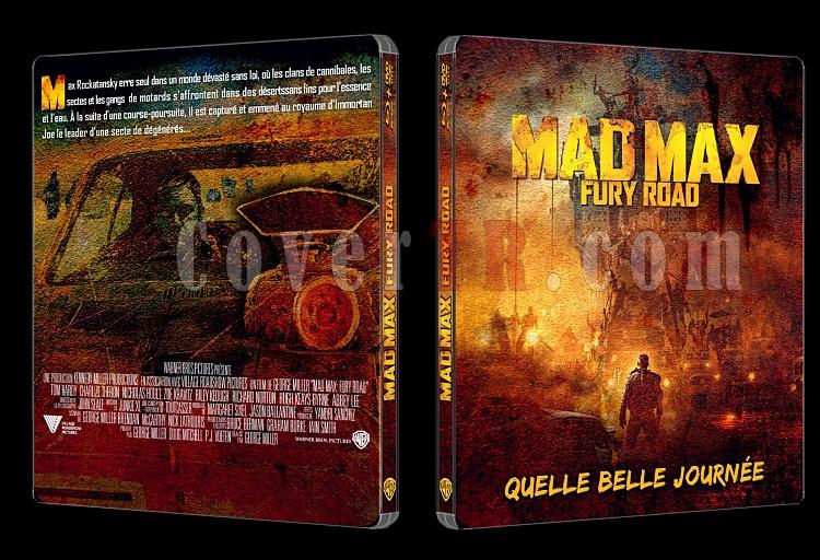 Click image for larger version

Name:	Image7.jpg
Views:	0
Size:	100.6 KB
ID:	52904