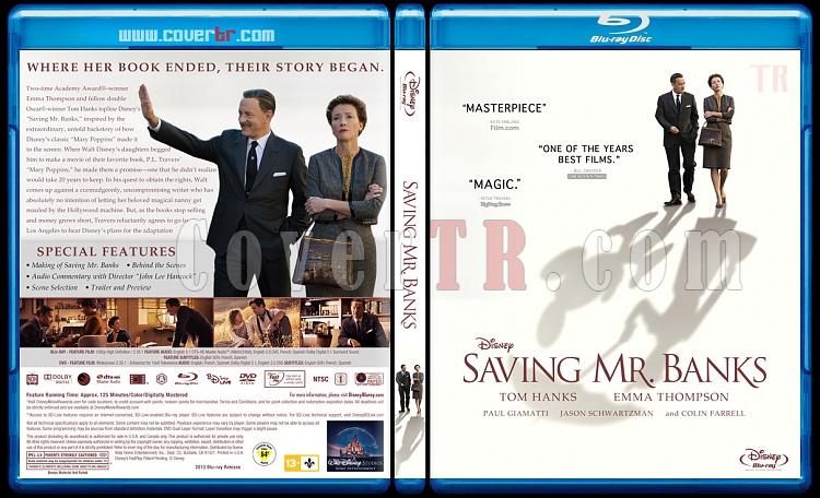 Click image for larger version

Name:	Saving Mr Banks Bluray Cover.jpg
Views:	0
Size:	102.5 KB
ID:	52906