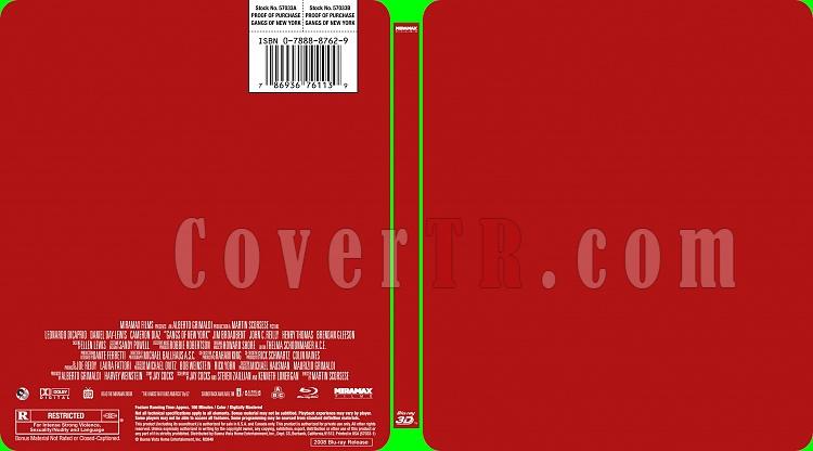 Click image for larger version

Name:	steelbooks.jpg
Views:	5
Size:	63.3 KB
ID:	52924