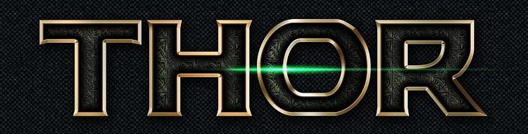 Click image for larger version

Name:	THOR.jpg
Views:	2
Size:	76.1 KB
ID:	52933