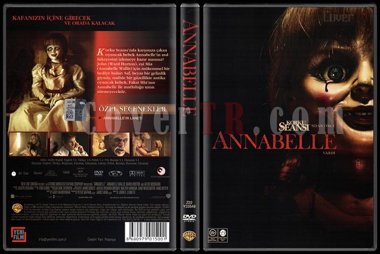 Click image for larger version

Name:	Annabelle  - Scan Dvd Cover - Trke [2014].jpg
Views:	0
Size:	96.6 KB
ID:	52966