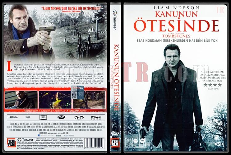 Click image for larger version

Name:	A Walk Among The Tombstones (Kanunun tesinde)  - Scan Dvd Cover - Trke [2014].jpg
Views:	0
Size:	102.1 KB
ID:	52976