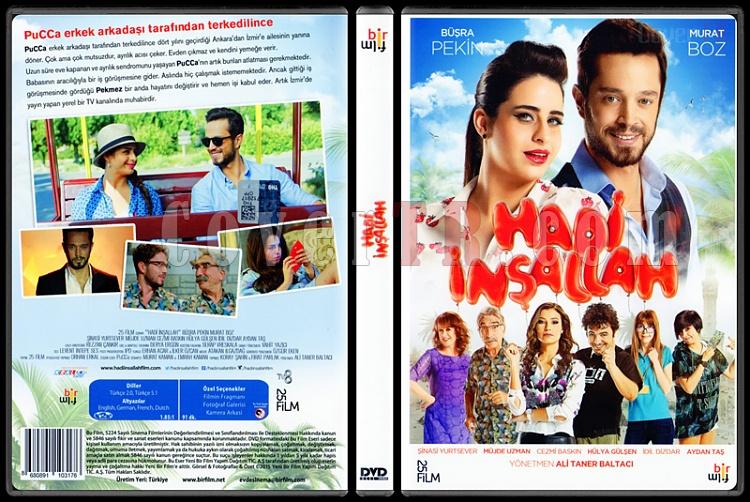 Click image for larger version

Name:	Hadi nsallah  - Scan Dvd Cover - Trke [2014].jpg
Views:	0
Size:	105.1 KB
ID:	52978
